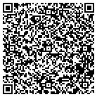 QR code with Hunts Point Motor Inc contacts