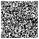 QR code with Cahill Ranch Horse Boarding contacts