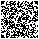 QR code with Tower Fasteners contacts