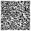 QR code with Atlantic Home Loans Inc contacts