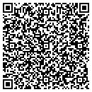QR code with Airport 1 Trnsprtn contacts