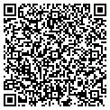 QR code with Edward Jones 22901 contacts
