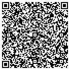 QR code with Children After School Center contacts