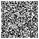 QR code with Gingold Larry W Psy D contacts