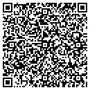 QR code with Plus Five Consulting contacts