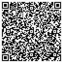 QR code with Santomauro Cons contacts