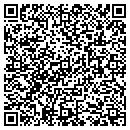 QR code with A-C Motors contacts