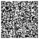 QR code with Sir Speedy contacts