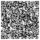 QR code with Advanced Vascular Solutions contacts