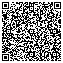 QR code with Dep Solutions contacts
