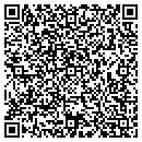 QR code with Millstone Group contacts