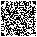 QR code with George Washington Carver contacts