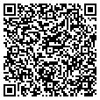 QR code with Sheraton contacts