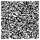 QR code with Carpentry By Chris Fullerton contacts