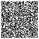 QR code with Diablo Villa contacts