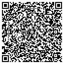 QR code with DMC Salon contacts
