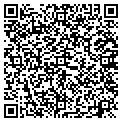 QR code with Timothy E Gilmore contacts