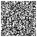 QR code with Shore Catch Guide Service contacts
