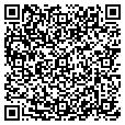 QR code with CVS contacts