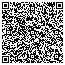 QR code with Argent Express contacts