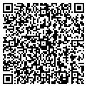 QR code with Herbal Zone contacts
