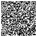 QR code with Ginty Pool contacts