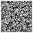 QR code with Phoenix Rstructuring Group LLC contacts
