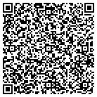 QR code with Solaris Capital Management contacts
