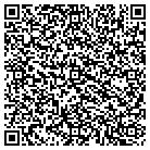 QR code with Southeast Station Fashion contacts