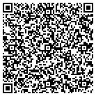 QR code with Interstate Show Case & Store contacts