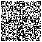 QR code with Laminated Cybernetic Design contacts