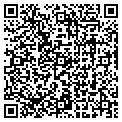 QR code with Court House Sub Shop contacts