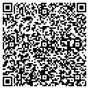 QR code with Conway Construction contacts