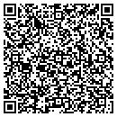 QR code with Linden Recreation Department contacts