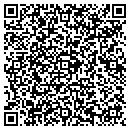 QR code with A24 All Day Emergency A Locksm contacts