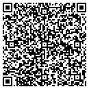 QR code with A Duigon contacts