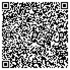 QR code with Hand Amercn Made Hardwood Pdts contacts