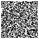 QR code with Golf-Eze contacts
