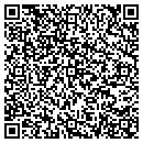 QR code with Hypower Hydraulics contacts
