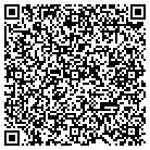 QR code with Ca Attorneys-Criminal Justice contacts