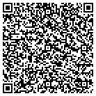 QR code with Delva Tool & Machine Corp contacts