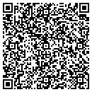 QR code with C J S Services Group Inc contacts