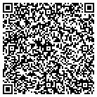 QR code with Autosports International contacts