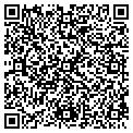QR code with PSEG contacts