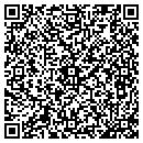 QR code with Myrna L Frank PHD contacts