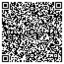 QR code with Bb Supply Corp contacts