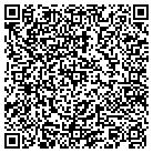 QR code with Lienau Trucking & Rigging Co contacts