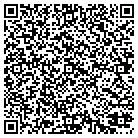 QR code with Audio Visual Business Equip contacts