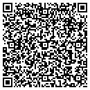 QR code with J D Mcgillicuddys contacts