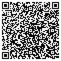 QR code with Studio contacts